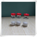 Peptide pharmaceutique Cjc-1295 (DAC) / Cjc1295 pour le bodybuilding 2mg / Vial